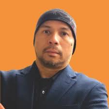 John Destacamento (@JDIZZOMUSIC)