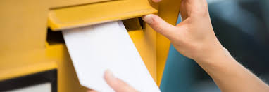 Briefmarke — die briefmarke, n (grundstufe) ein kleiner zettel, den man auf der post kaufen kann und den man auf einen brief aufklebt synonym: Was Kostet Ein Brief Porto Fur Briefe Und Pakete 2021