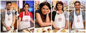 Masterchef Sezonul 4 Finala Online 10 Iunie 2014