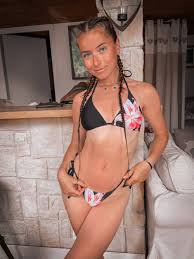 MYMFans - Manon muccioli  Manon_muccioli98 | Page 29 | LEAKIMEDIA