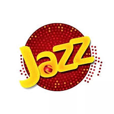 Смут джаз (smooth jazz) 34 вокал джаз (vocal jazz) 16 Jazz Jazz Bir Kapak Videosu Ekledi