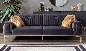 hira uclu koltuk 02 corner sofa design sofa couch design luxury sofa design