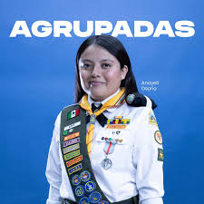 Te presentamos a la directiva de clubes de este año, junto con los chicos  que estarán desempeñando el rol de director en cada club. Directiva de  Clubes 2024