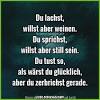 Https Encrypted Tbn0 Gstatic Com Images Q Tbn And9gctnmt7 1 5hm Gejofe Wav011z7sr Ji5httx0x52waahtycim Usqp Cau