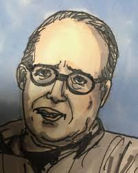 Walter Kinder (@walterkinder_) • Instagram photos and videos