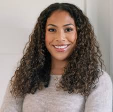 People — Wa Na Wari