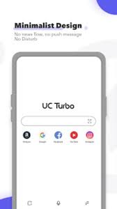 Free browser 2019 review uc browser download online! Uc Browser Turbo Fast Download Secure Ad Block Apk For Android Download