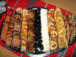 Complexitate redus tiprete reeta adaug la chec aperitiv multicolor cu pui si ciuperci. Pin On One Sweet Flavour