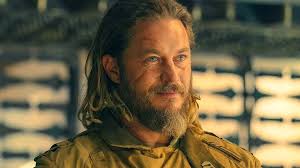 Dune community anniversary celebration