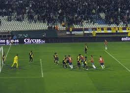 Check spelling or type a new query. ØªÙØ¨Ù ÙÙØ±ØªÙØ§ Wikiwand