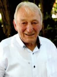 Funerali Lino Fazion a Cerea