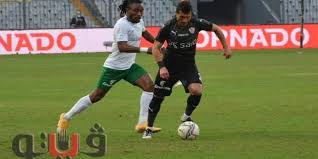 35,896 likes · 50 talking about this. Ù…ÙˆØ§Ø¹ÙŠØ¯ Ù…Ø¨Ø§Ø±ÙŠØ§Øª Ø§Ù„ÙŠÙˆÙ… ÙÙŠ Ø§Ù„Ø¯ÙˆØ±ÙŠ Ø§Ù„Ù…ØµØ±ÙŠ Ø§Ù„Ù…Ù…ØªØ§Ø²