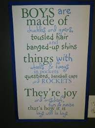 Pin By Carol Berry On Baby Shower Baby Boy Quotes Baby Boy Cards Baby Boy Shower