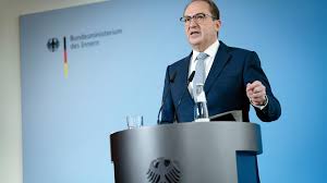 BILD - News update