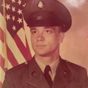 Muro Family Obituaries