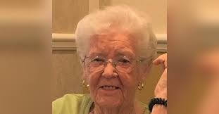 Mary Jo (Ryan) Navin Obituary