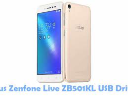 The asus zenfone go tv zb551kl adb driver and fastboot driver might come in handy if you are an. Download Asus Zenfone Live Zb501kl Usb Driver All Usb Drivers
