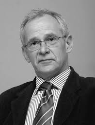 WIEDZIEĆ, TO ZNACZY ZWYCIĘŻYĆ”