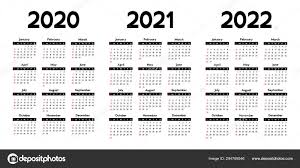 A calendar, monthly or yearly, is an this article on printable calendar 2021 with holidays provides information about how the calendar a lunisolar calendar is primarily a lunar calendar which equalises the difference by including an extra. 3 Year Printable Calendar 2021 To 2023 Novocom Top