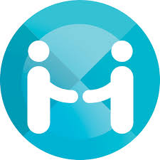 Inside find out more about its mission to help users feeling seen, heard, and respected. The Nsqhs Standards Australian Commission On Safety And Quality In Health Care