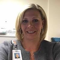 Cheryl Coe's Instagram, Twitter & Facebook