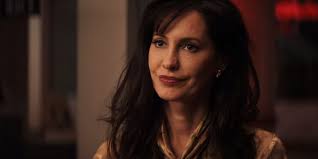 Fear Street: Every Actor Who Played Multiple Parts