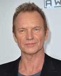 Historical Events in 1997 (Part 2)