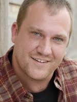 Jason Kirkpatrick (I)