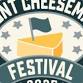 Festival des fromagers du Vermont