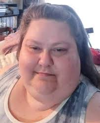 Debbie Coffey's Instagram, Twitter & Facebook