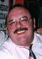 Obituary of Robert James Pratt, Sr.