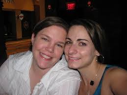 Ashley Banos's Instagram, Twitter & Facebook