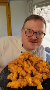 @szamochodmacieja będzie też działał zimą. , Recepturę już zamieszczałem  kiedyś, ale ciągle prosicie o przypomnienie więc zamieszczam jeszcze raz.,  Będziemy przez cały rok gotować Wam wspaniałości. ...