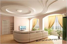 Lanzhou jintailong building materials co., ltd. Asma Tavan Modelleri Ve Guncel Fiyatlari En Sik Tasarimin Fiyati Nedir