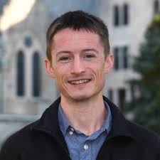 Casey Granger Email & Phone Number