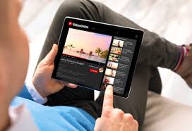 アーカイブ配信・オンデマンド配信ソリューション - Ｊストリーム