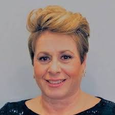 Debbie Rodriguez's Instagram, Twitter & Facebook