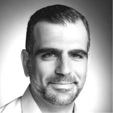 OpenAI's ChatGPT Health Integration Raises EU MDR and AI Act Questions