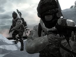 1024x576 wallpapers call of duty black ops 3 todo imagenes. Call Of Duty Black Ops 1 Wallpapers Group 66