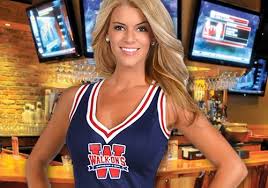 We wouldn't expect you to miss your team's big game because of your new orleans vacation, and you don't have to a new sports bar experience. Best Sports Bar In North America Restaurantnewsrelease Com