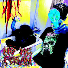 LXVES: albums, songs, concerts | Deezer