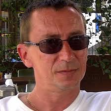 Can anyone recommend a doctor, ruptured my ear drum flying out and need a  fit for flying certificate to get back, staying at thb island. Thank you