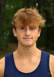 Jonathan Helman's Instagram, Twitter & Facebook