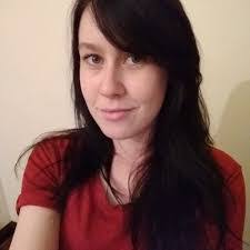 Charlotte Macklin's Instagram, Twitter & Facebook