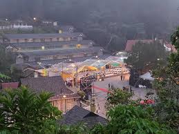 We did not find results for: Sambutan 100 Tahun Pusat Penyelidikan Bukit Fraser Facebook