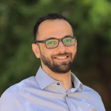 2024 Scholarship Winners