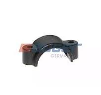 A9433260064 - Bracket OE number by MERCEDES-BENZ | Spareto