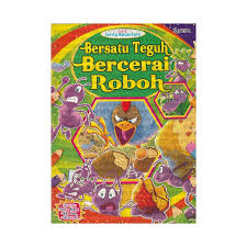 Mymemory, world's largest bersatu teguh, bercerai roboh. Bersatu Teguh Bercerai Roboh In Chinese