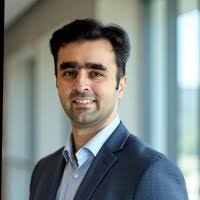 400+ "Vikrant" profiles