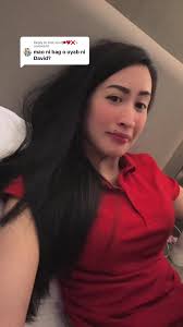 Cindy and David: New Romantic Developments?